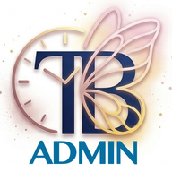 T2B Admin